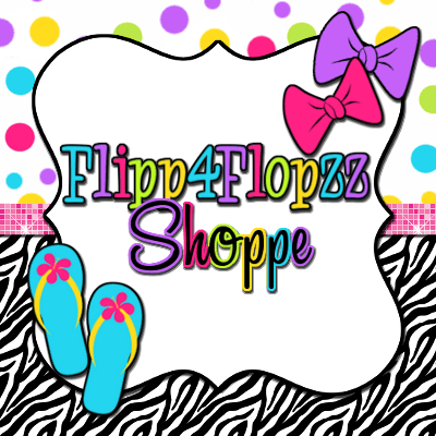 Flipp4Flopzz Shoppe