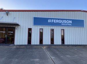 Ferguson Industrial