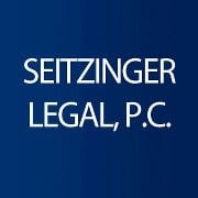 Seitzinger Legal logo