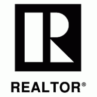 California Association of Realtors Member.