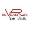 The Velvet Rope Hair Studio