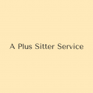 A Plus Sitter Service