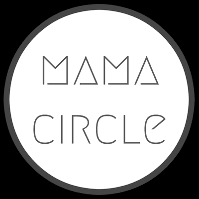 Mama Circle Memphis