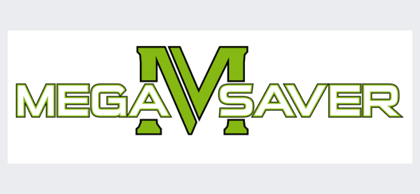 Mega Saver