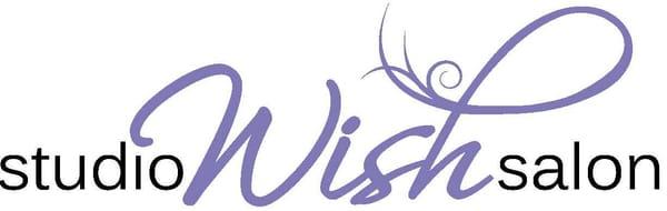 Studio Wish Salon