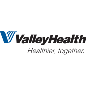 Valley Pain Consultants  Valley Health