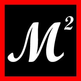 M Squared Agency