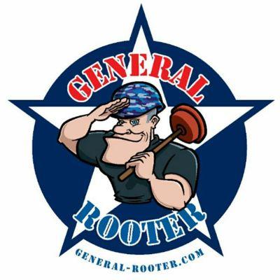 www.General-Rooter.com