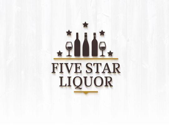 Five Star Liquor