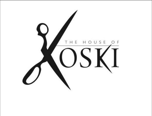 The House of Koski