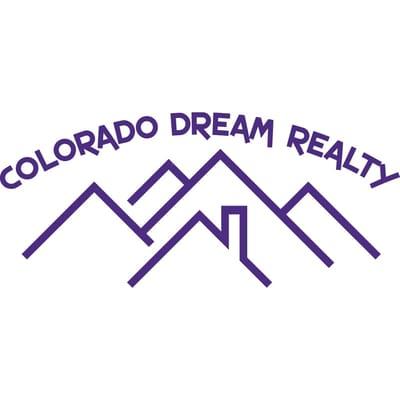 Colorado Dream Realty