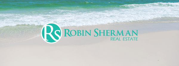 Robin Sherman Real Estate