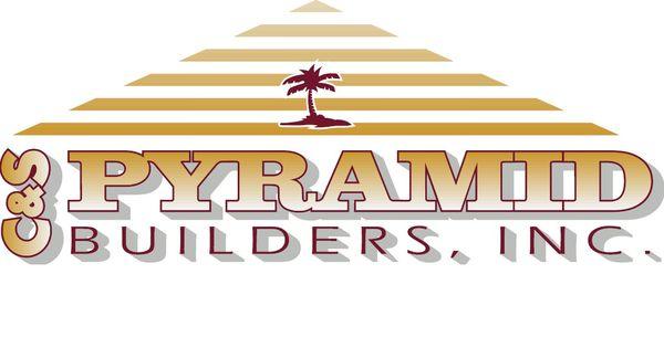 C&S Pyramid Builders