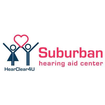 Suburban Hearing Aid Center