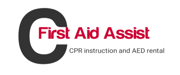 First Aid Assist