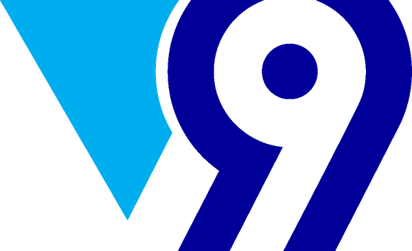 Logo v2019