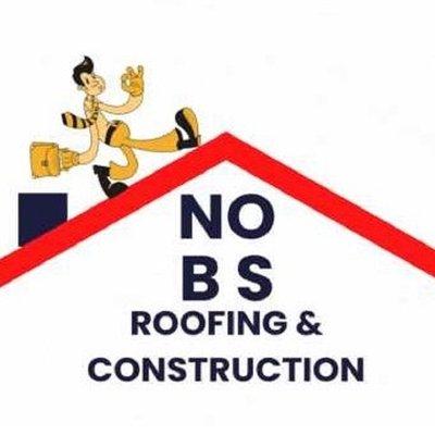 San Antonio's best roofer