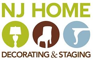 NJ Home Decorating & Staging