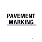 Pavement Marking