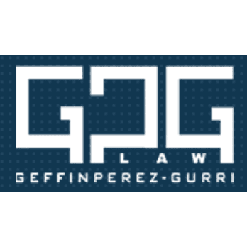 GPG logo