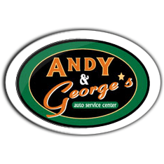 Andy & Georges Auto Service Center