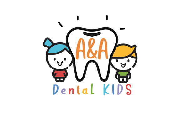 Elevating the next generations dental health!