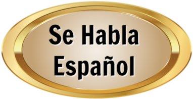 Se Habla Español