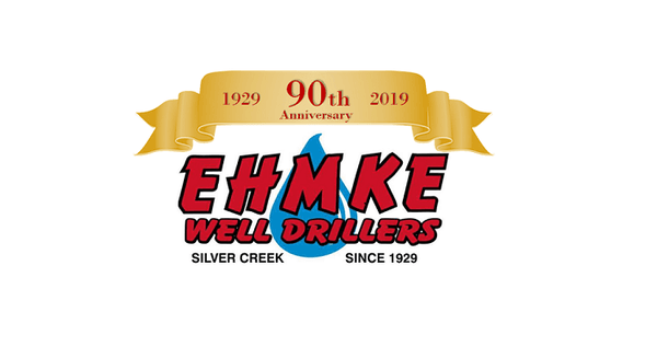 Ehmke Well Drillers