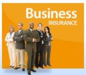 Business Insurance