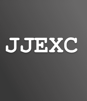 JJEXC Media