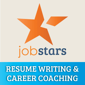 We provide career services for job seekers of all industries & experience levels. Resume Writing & Career Coaching are our bread and butter!