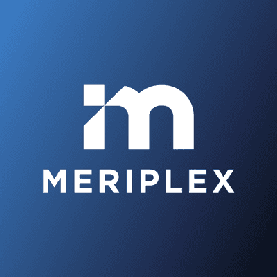 Meriplex Communications