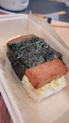 Musubi