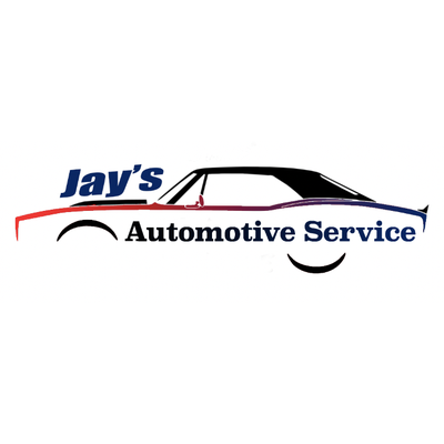 Jay's  Auto Service