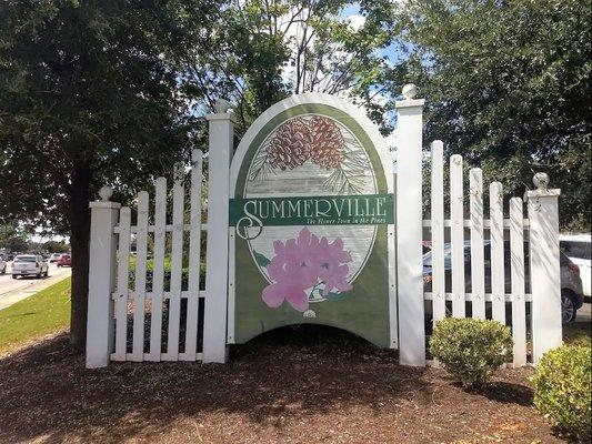 Sell My Summerville House