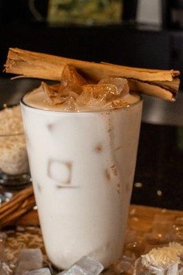 Horchata