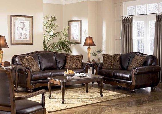 Martinez Furniture And Appliances