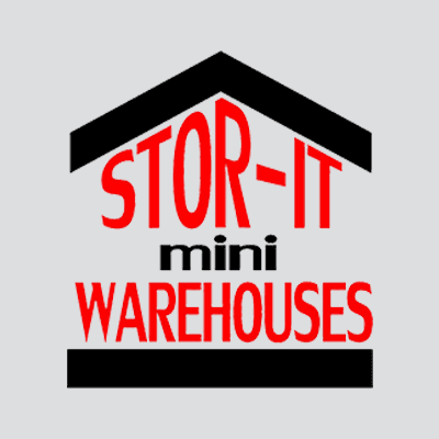 Stor-It Mini Warehouses