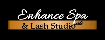 Enhance Spa And Lash Studio