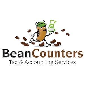 Beancounters Tax and Accounting