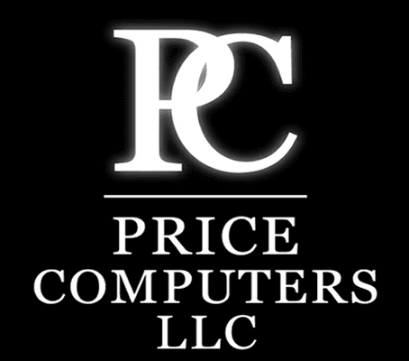 Price Computers, Real People Real Solutions.