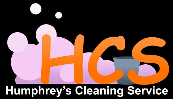 Humphrey's Cleaning Service