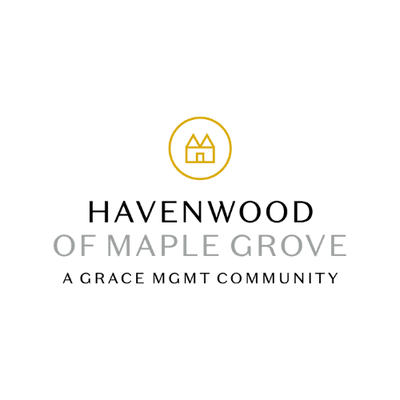 Havenwood of Maple Grove