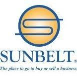 Sunbelt Business Advisors