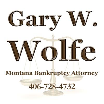 Missoula Bankruptcy Attorney