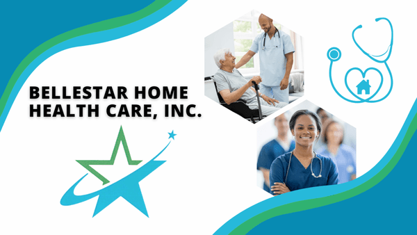 Bellestar Home Health Care