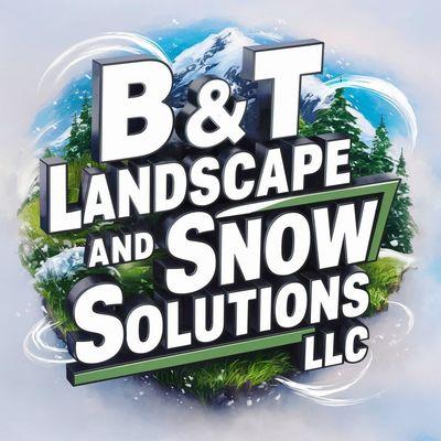 One stop shop for all your landscaping maintenance, installation, irrigation and snow services.