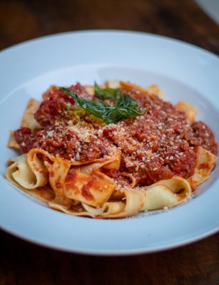 Bolognese