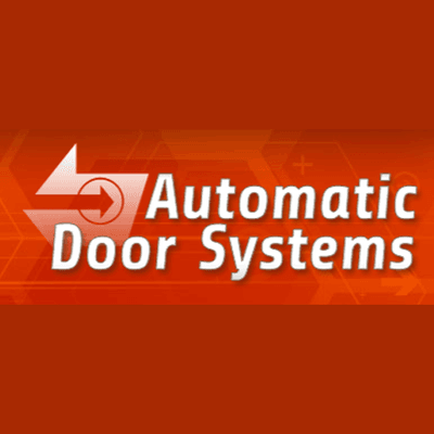 Door Supplier