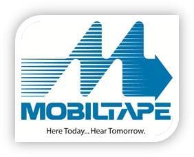 Mobiltape Co, Inc